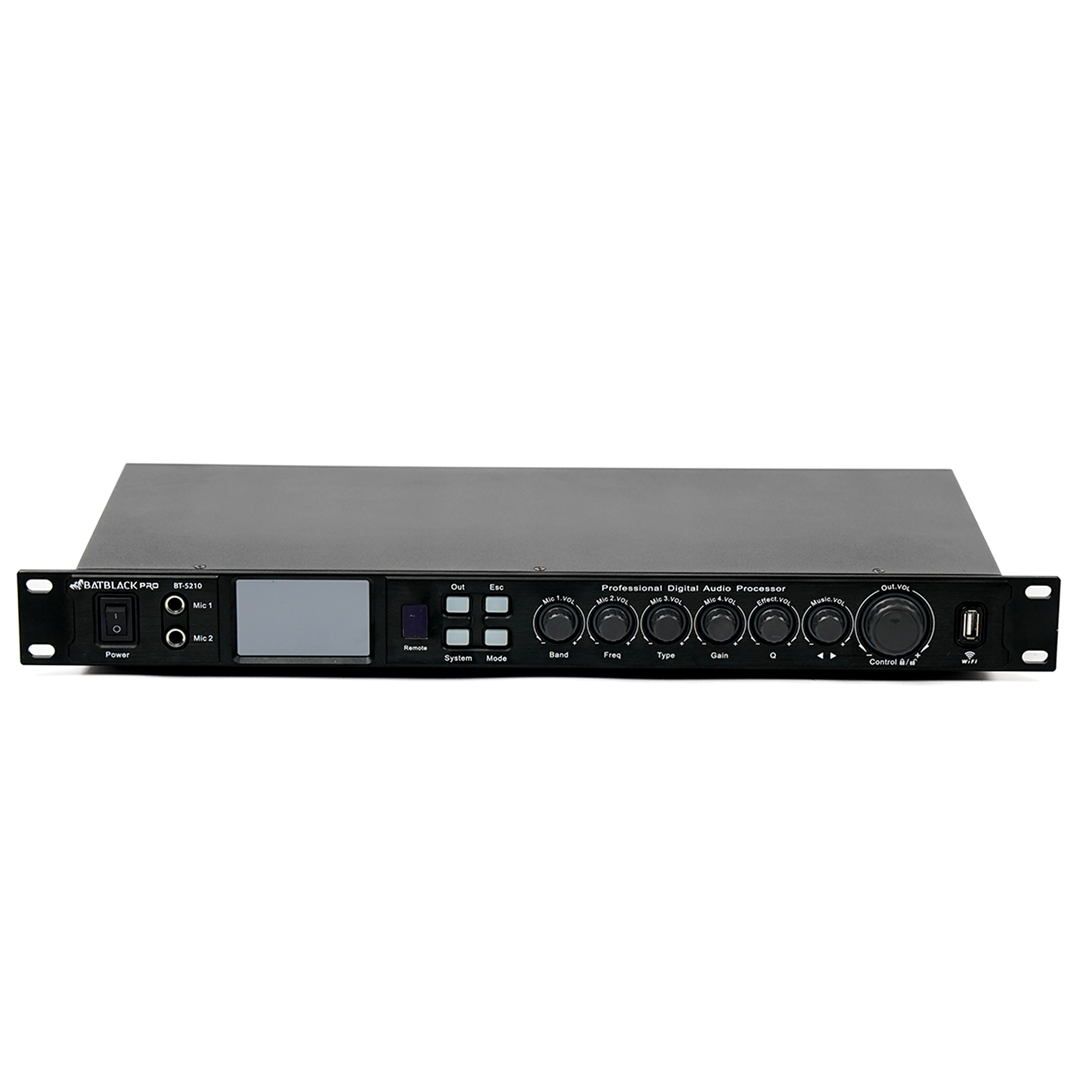 BT-5210-1