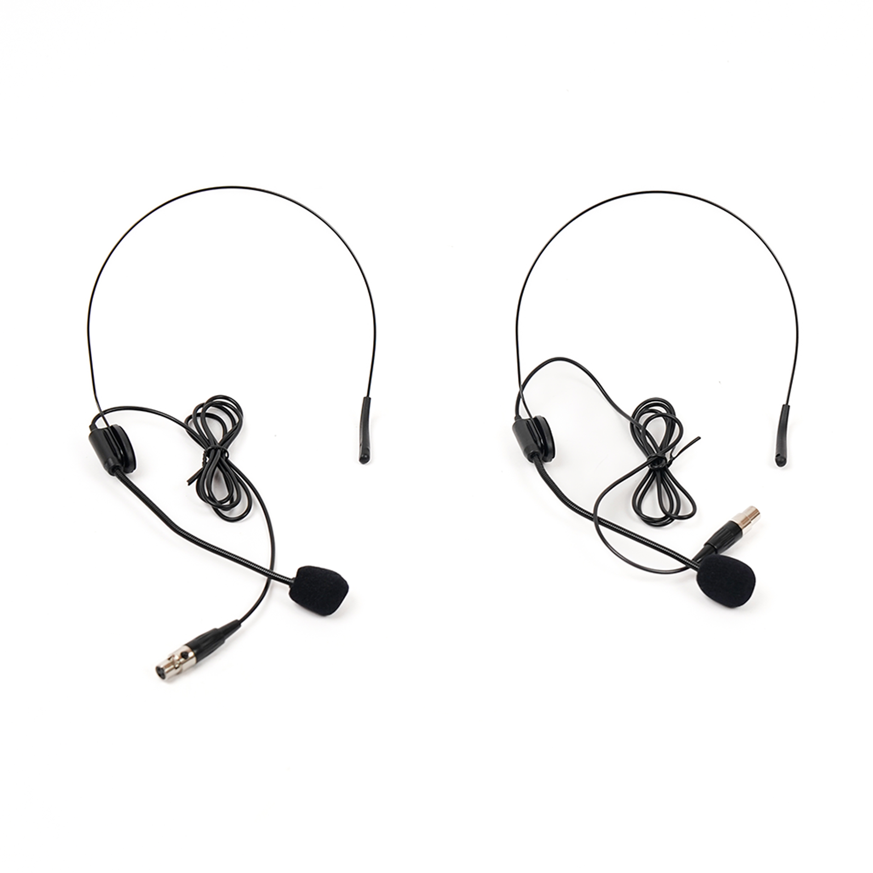 BT-M40BP-1