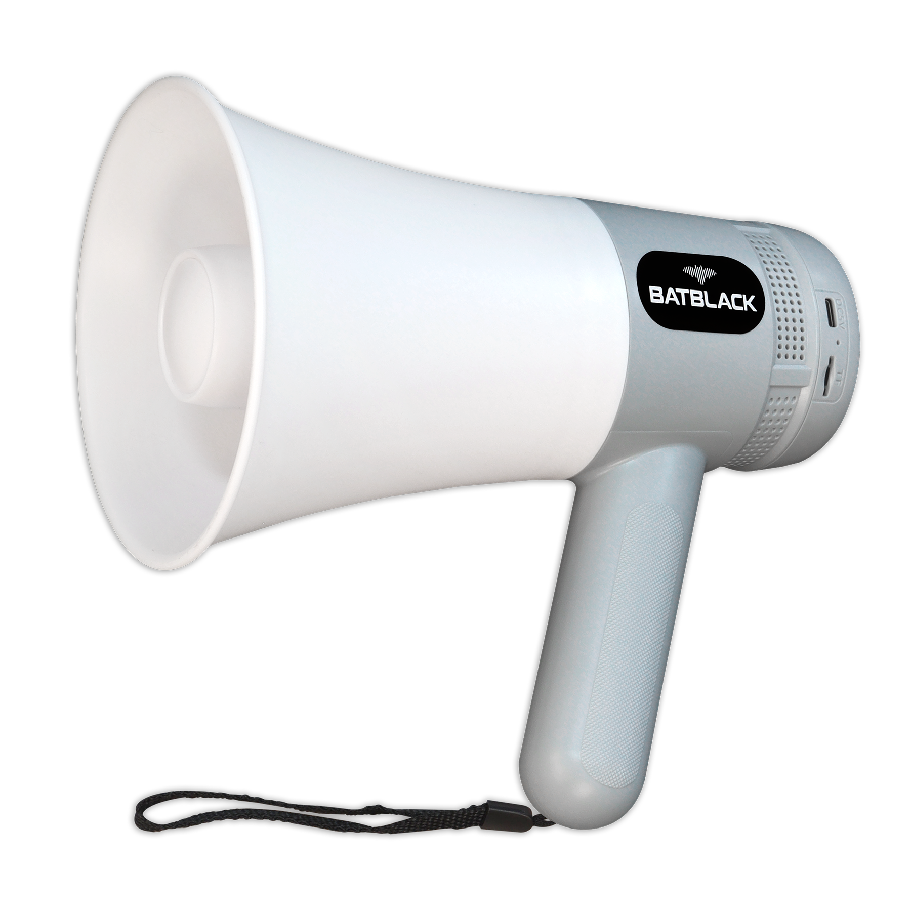 BT-MF60-1
