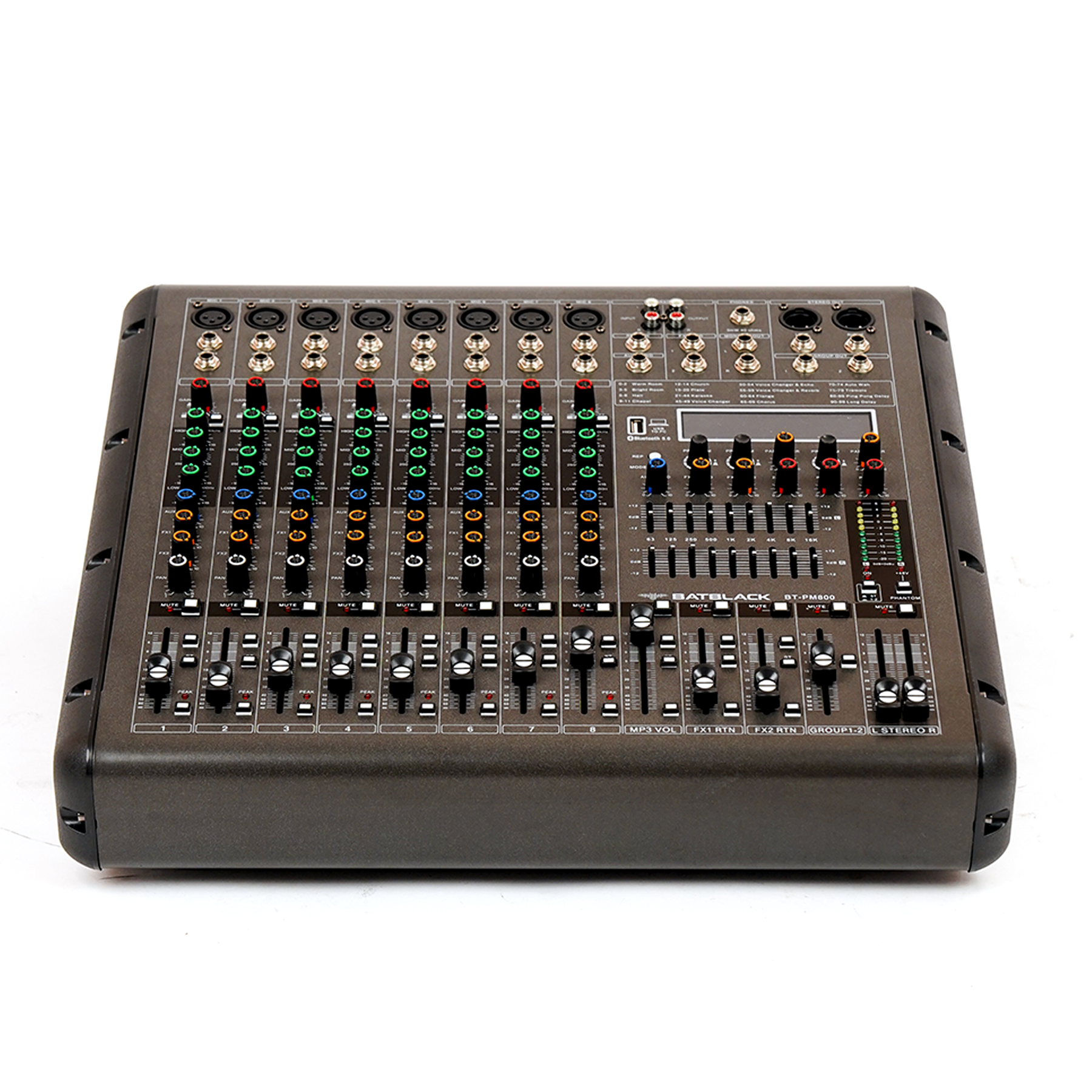BT-PM800-1