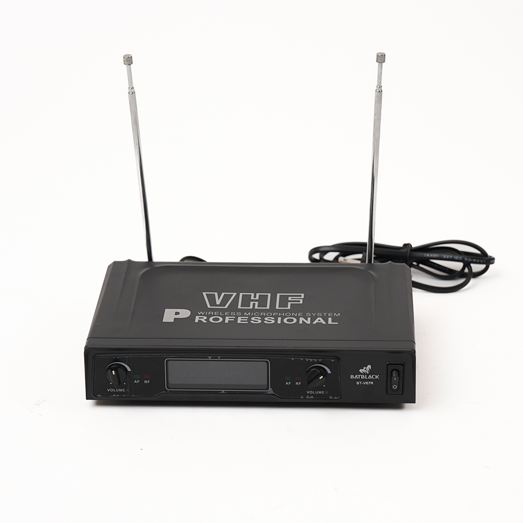 BT-V67R-1
